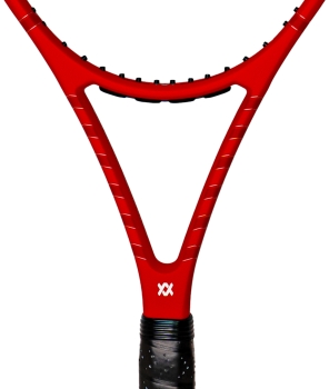 VÖSTRA V8 285G